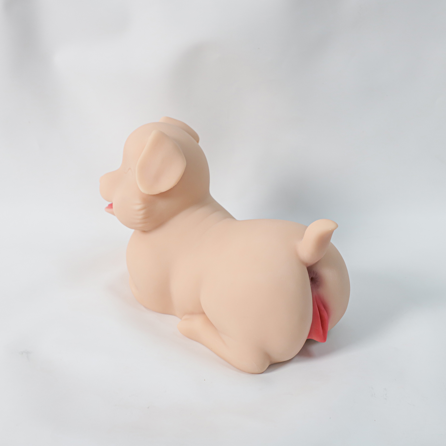 Dog Fleshlight Realistic Design 6.6 lbs