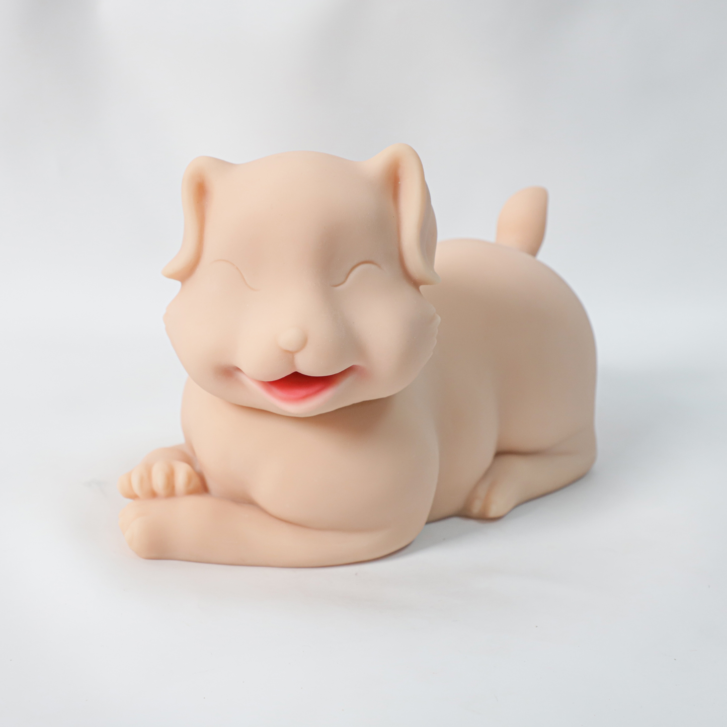 Dog Fleshlight Realistic Design 6.6 lbs