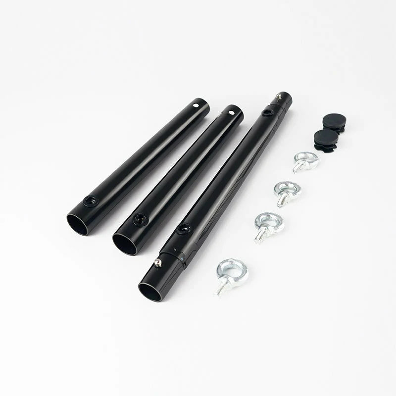 Doggystyle Spreader Bar BDSM Toys