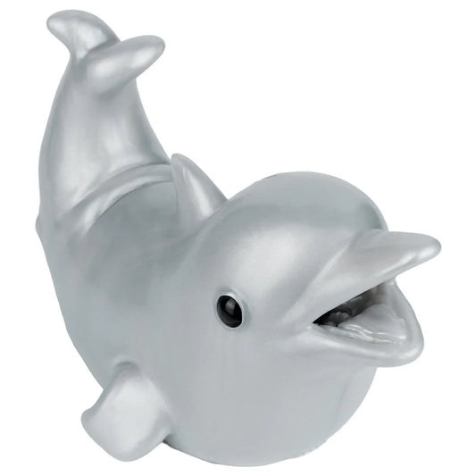 Dolphin Sex Doll Realistic Men Stroker