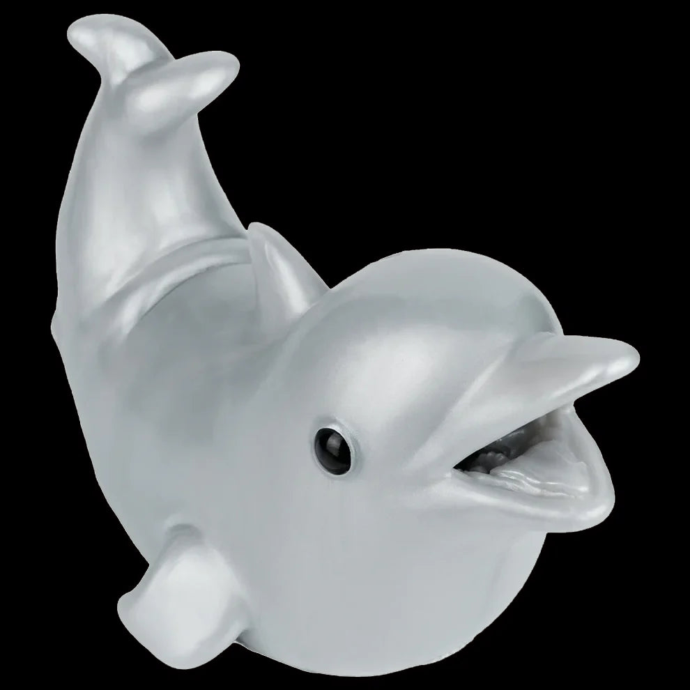 Dolphin Sex Doll Realistic Men Stroker