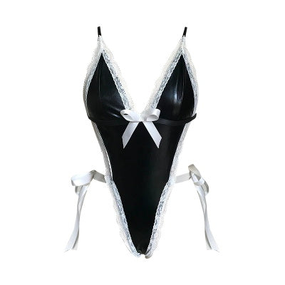 Dreamgirl – Bdsm Sexy Rompers