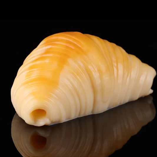 Fantasy Bread Series Creative Male Stroker