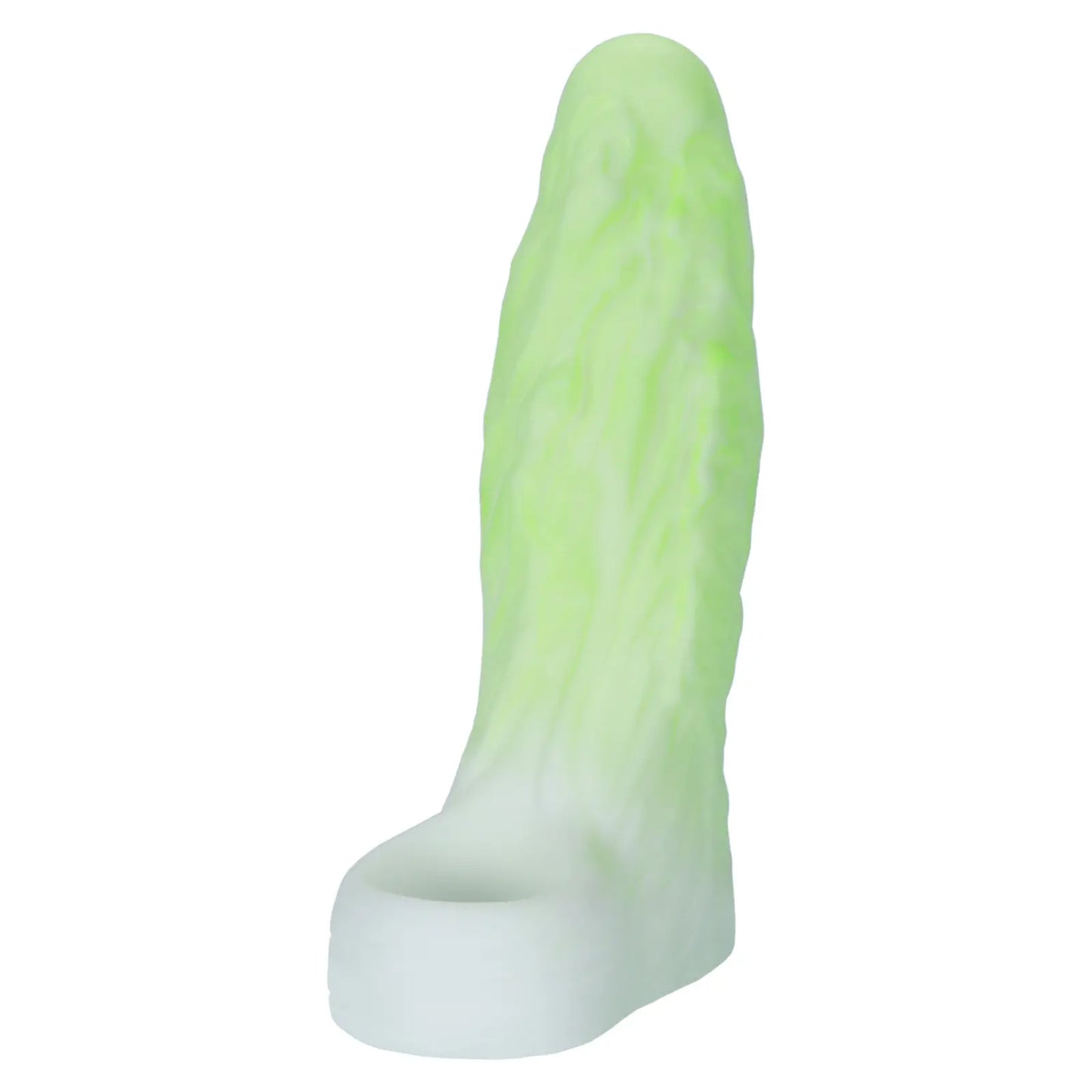 Fantasy Cabbage Penis Sleeve 3 Size