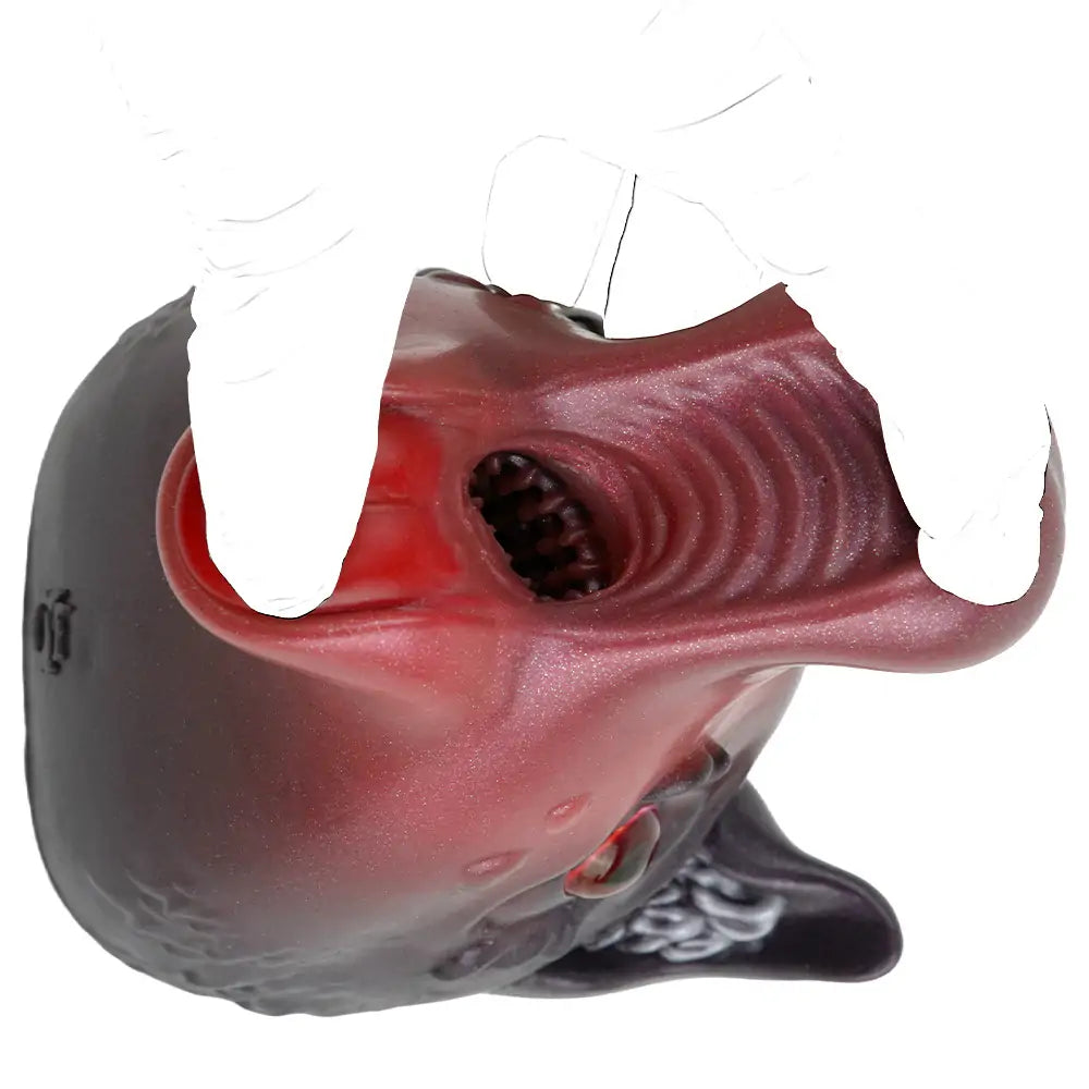 Fantasy Deer Head Pocket Pussy