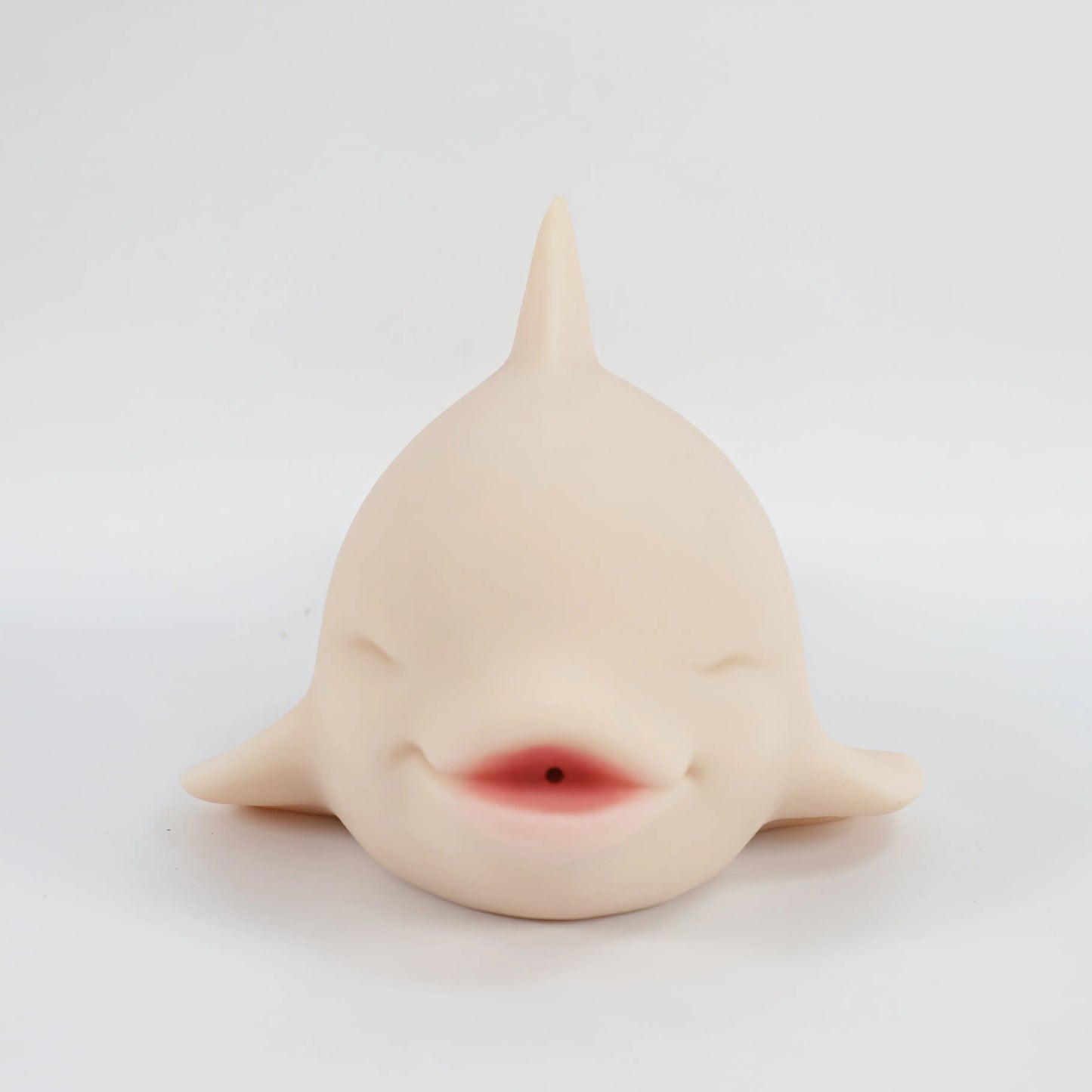 Fantasy Dolphin Sex Doll Companion