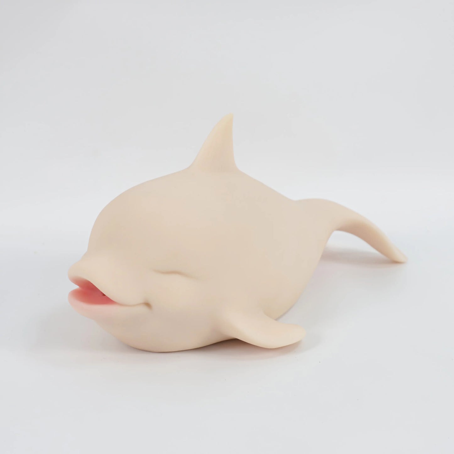 Fantasy Dolphin Sex Doll Companion