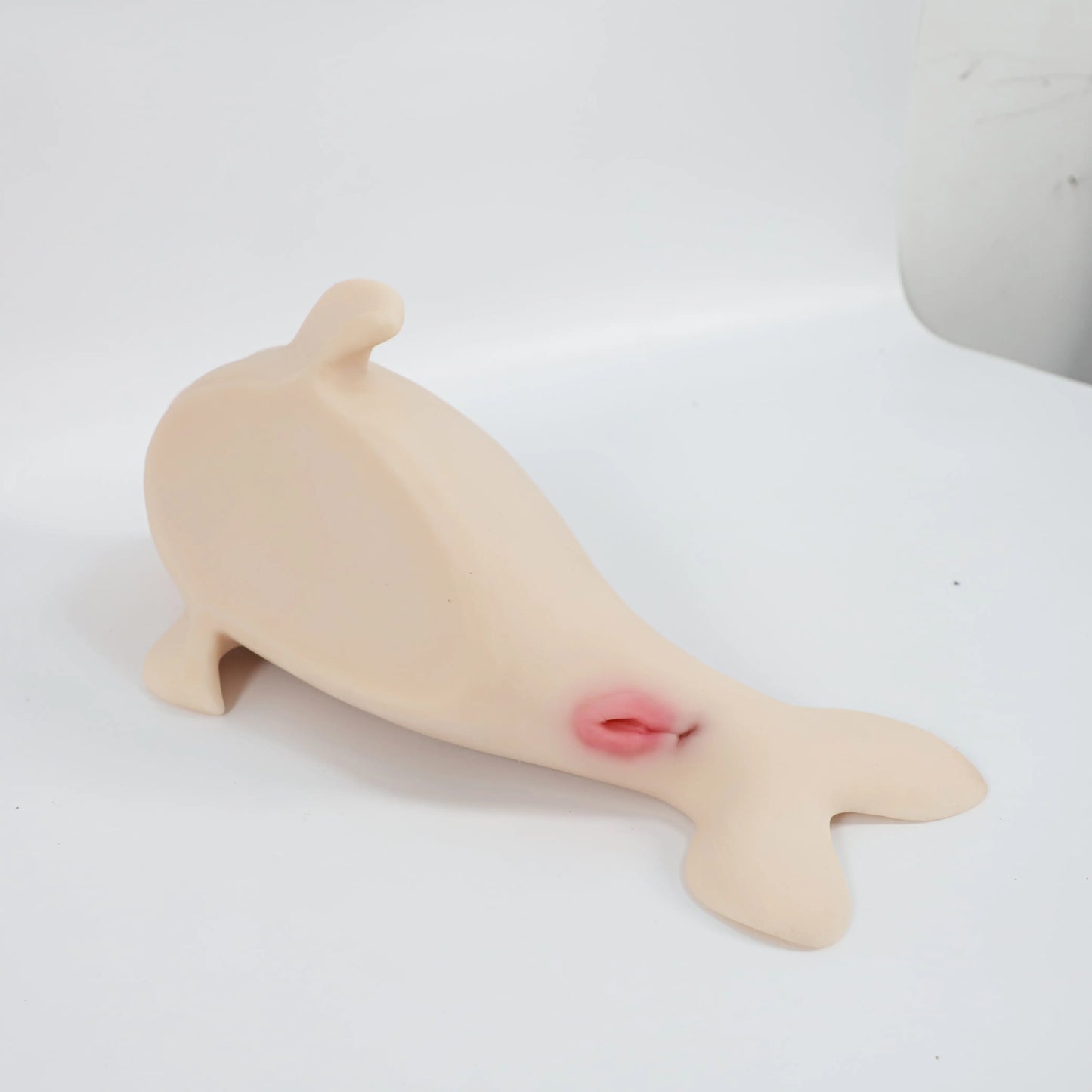 Fantasy Dolphin Sex Doll Companion