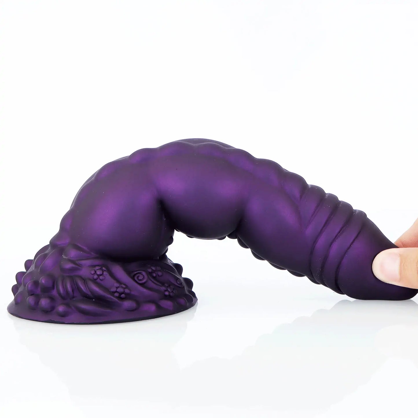 Fantasy Dragon Dildo – 3 Styles