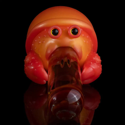 Fantasy Hermit Crab Pocket Pussy