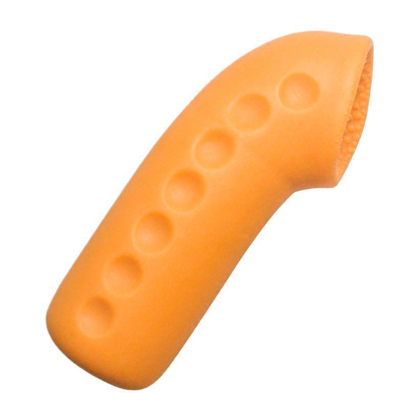 Fantasy Lamprey Hentai Pocket Pussy