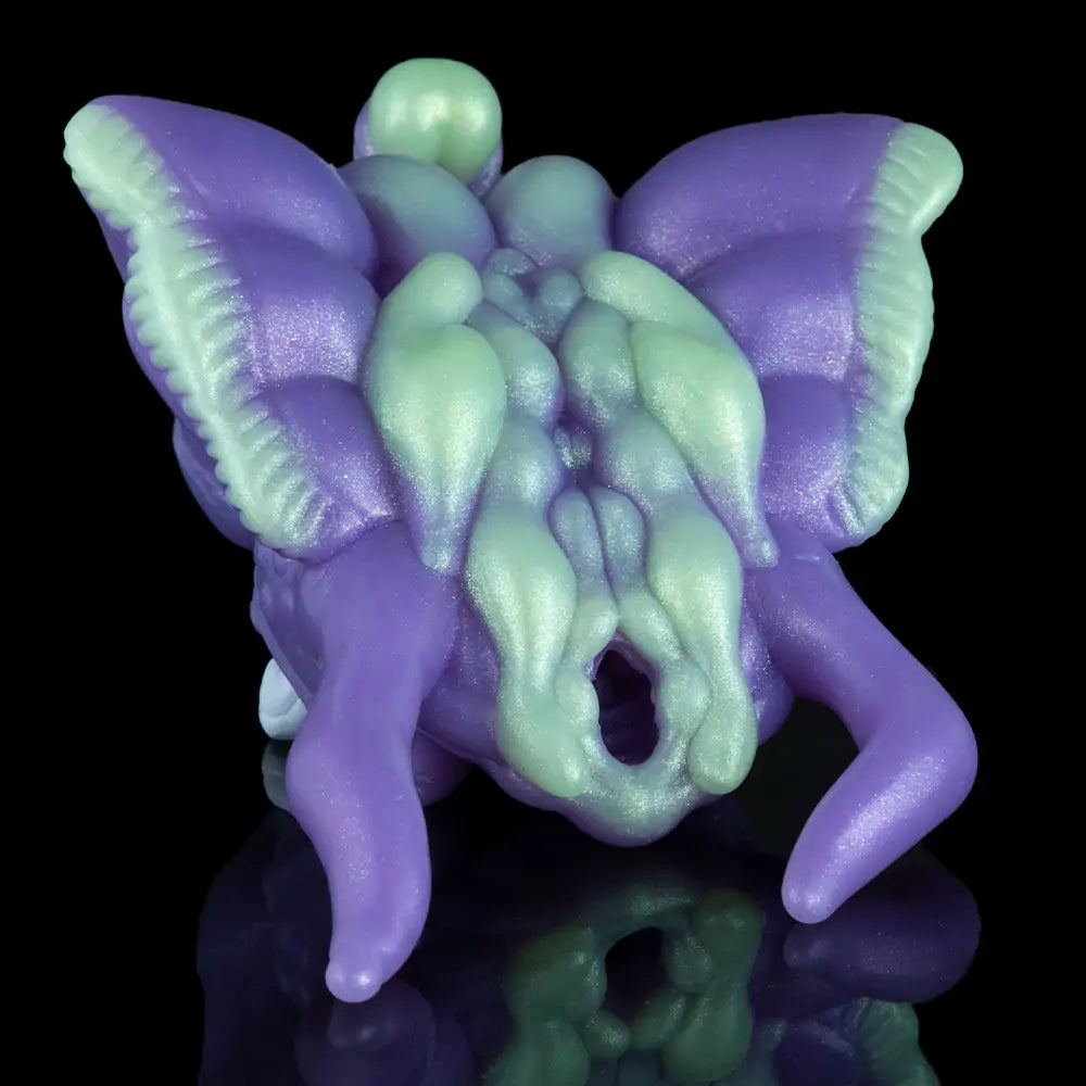 Fantasy Stingray Pocket Pussy anesidora Fantasy Stingray Pocket Pussy anesidora
