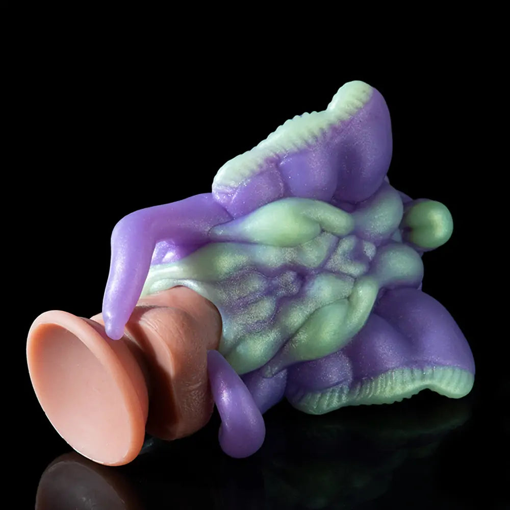 Fantasy Stingray Pocket Pussy anesidora Fantasy Stingray Pocket Pussy anesidora