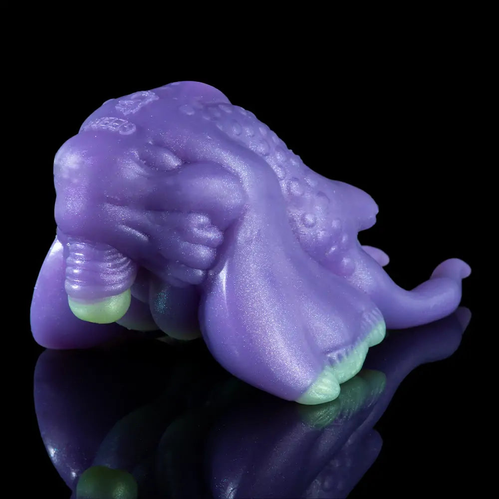 Fantasy Stingray Pocket Pussy anesidora Fantasy Stingray Pocket Pussy anesidora