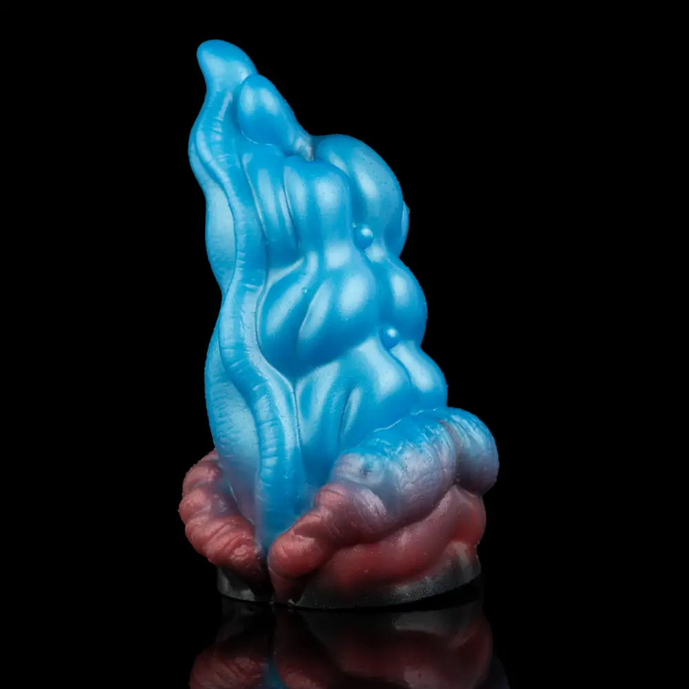 Fantasy Tongue Pocket Pussy