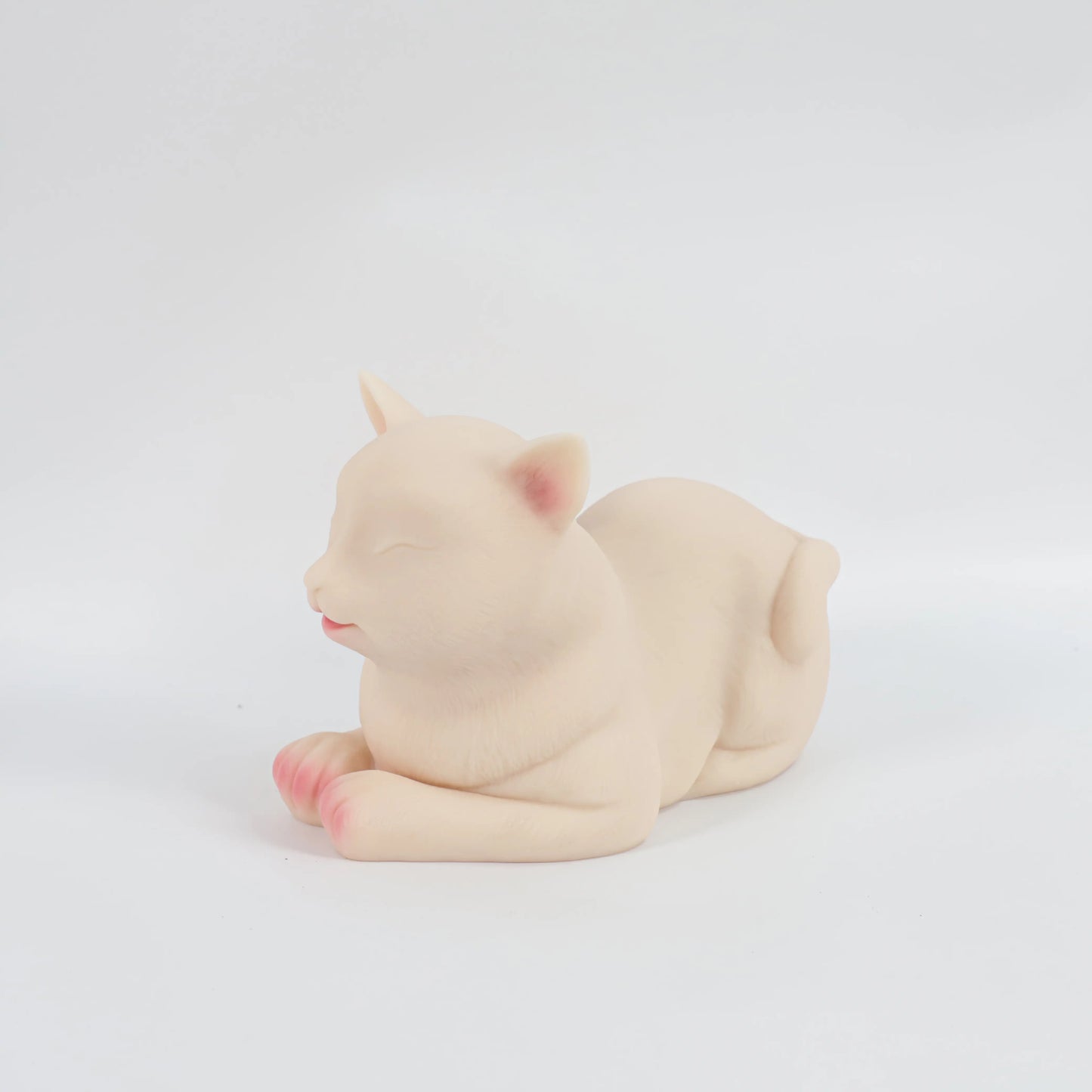 Fantasy Cat Sex Doll Companion