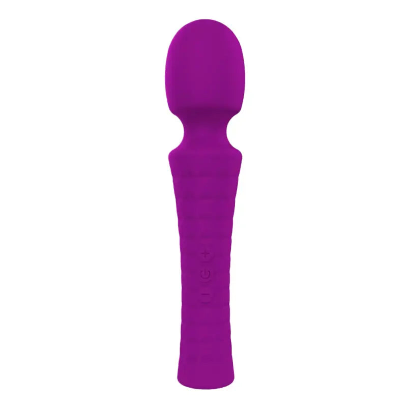 Femmefunn Ultra Wand Vibrator Massager