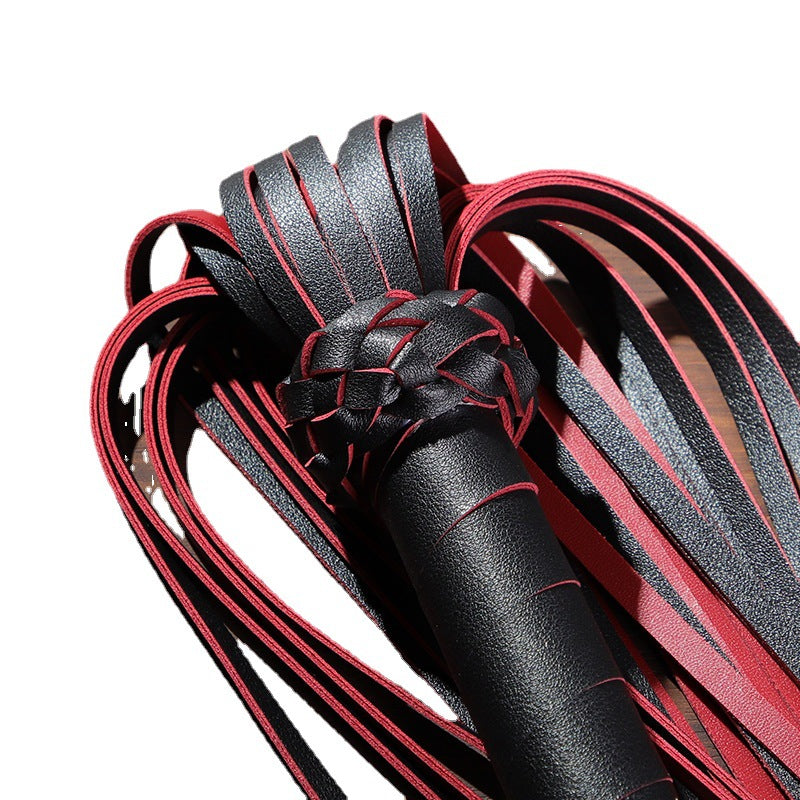 Finger Floggers – BDSM Sexy Toys