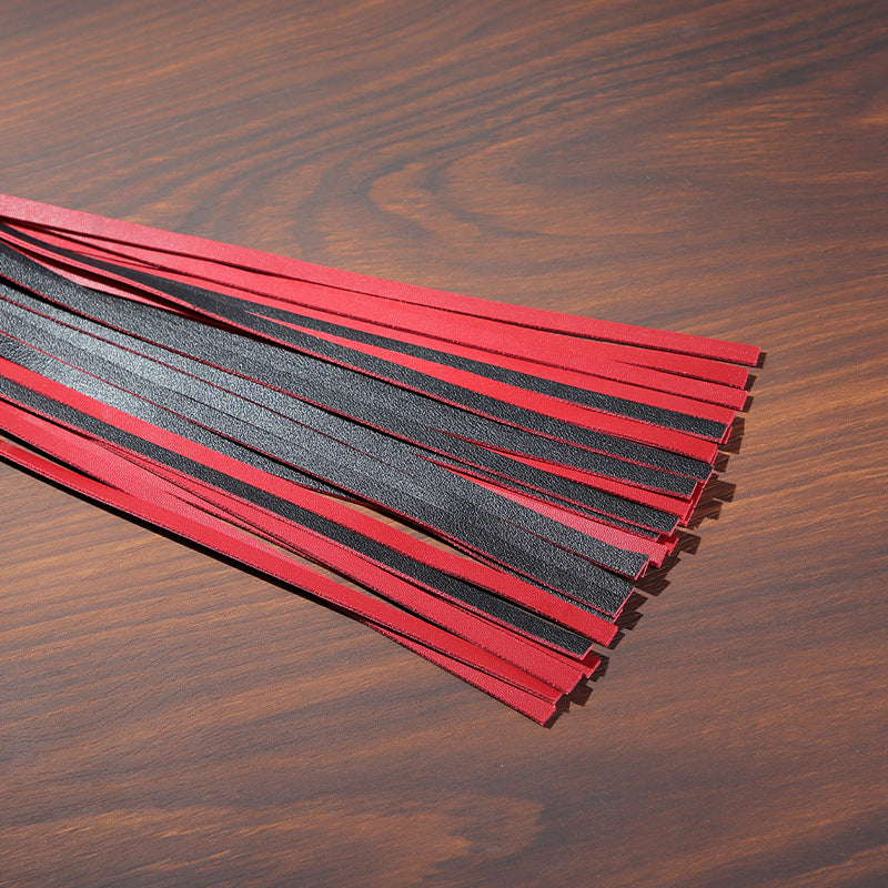 Finger Floggers – BDSM Sexy Toys