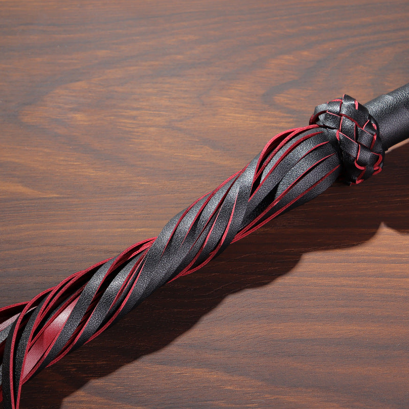 Finger Floggers – BDSM Sexy Toys