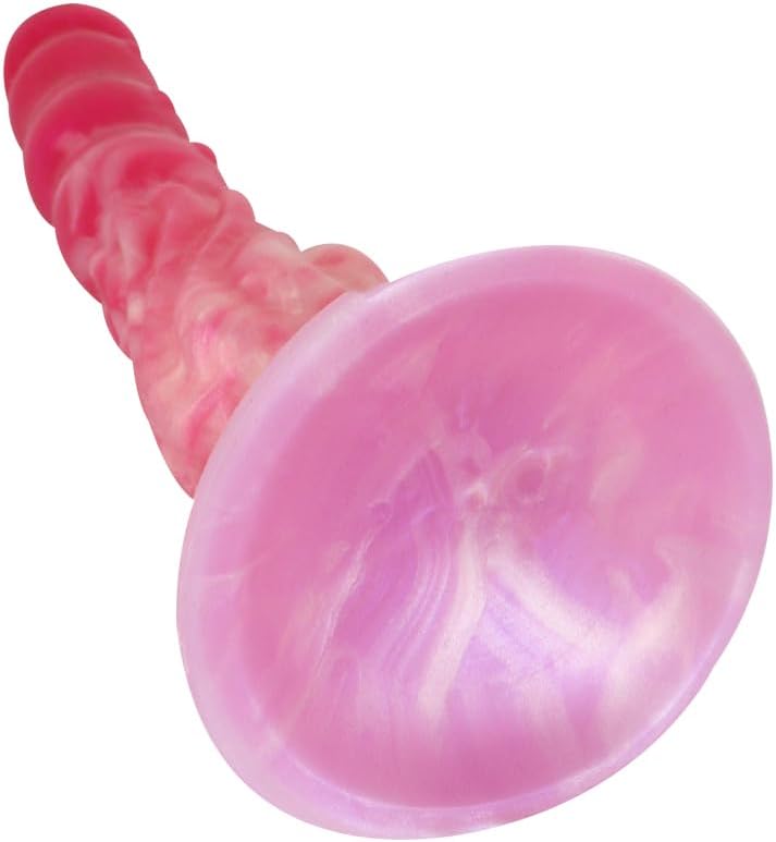 Fire Horse Anal Fantasy Power Beads 9 Inches