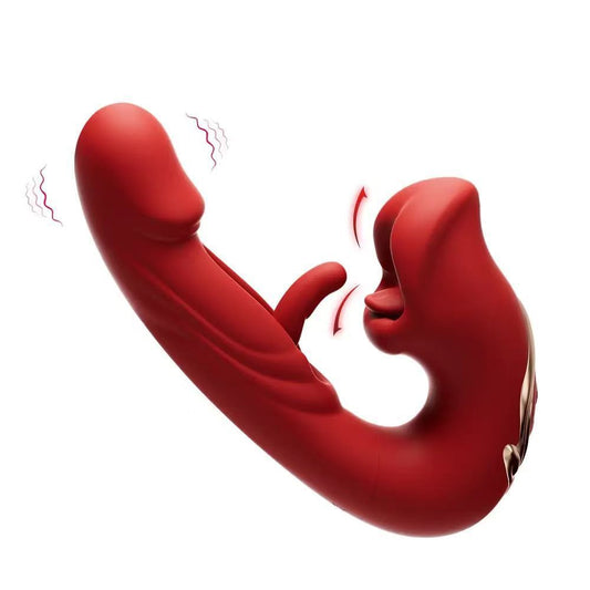Shop Oranova Sex Toys - Anesidora anesidora Shop Oranova Sex Toys - Anesidora anesidora