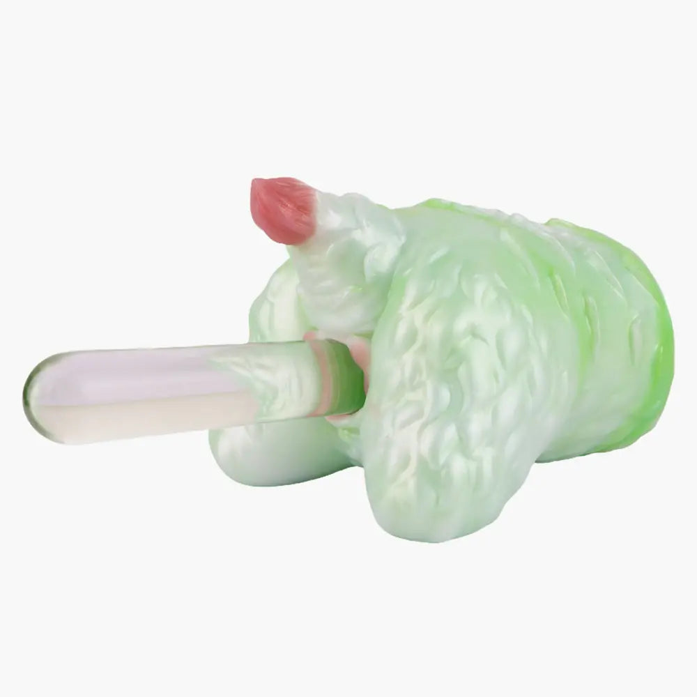Forest Deer Fantasy Pocket Pussy