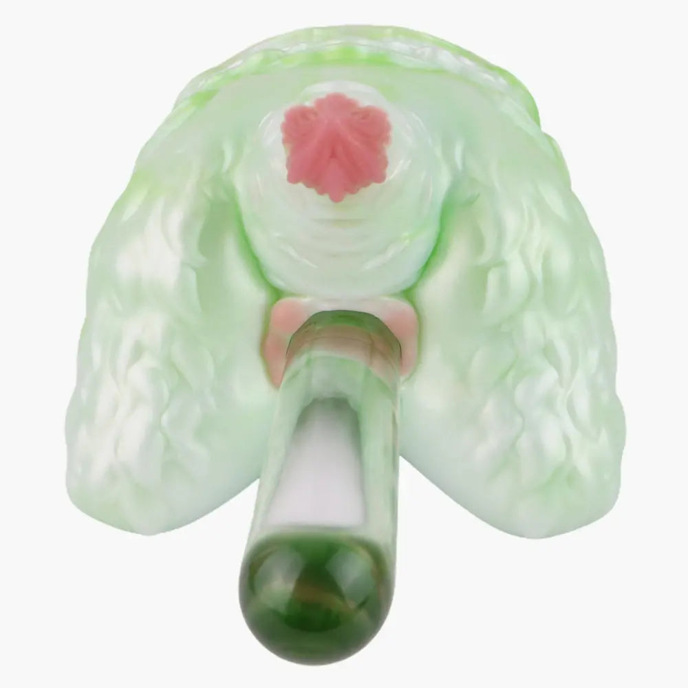 Forest Deer Fantasy Pocket Pussy