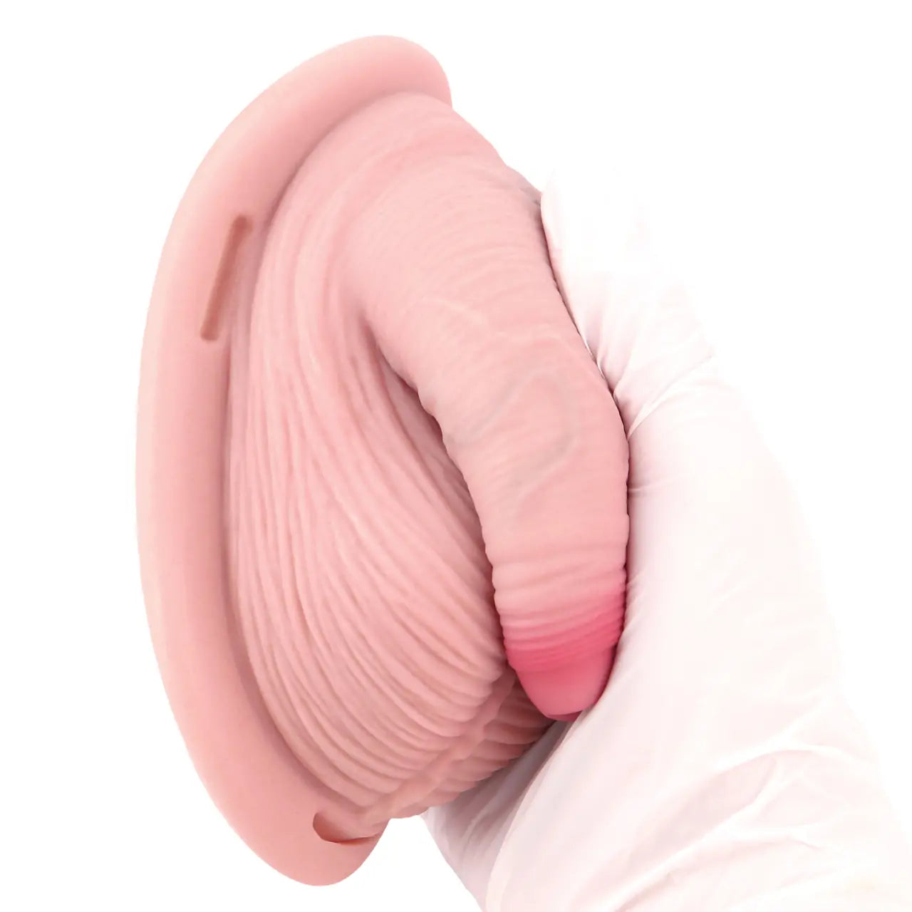 Ftm Silicone Packer Series - Trans Sex Toys
