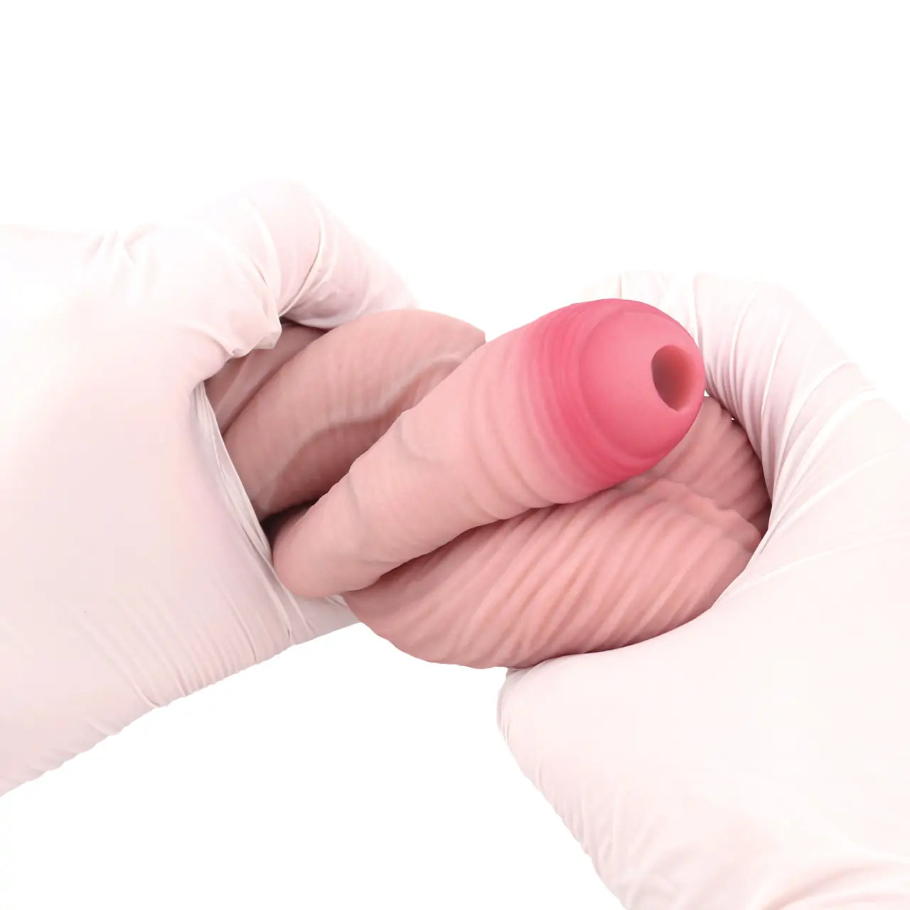 Ftm Silicone Packer Series - Trans Sex Toys