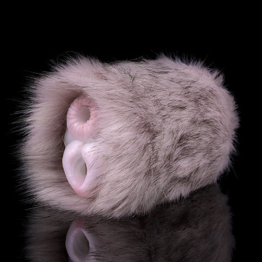 How to Make a Stuffed Animal a Sex Toy anesidora How to Make a Stuffed Animal a Sex Toy anesidora