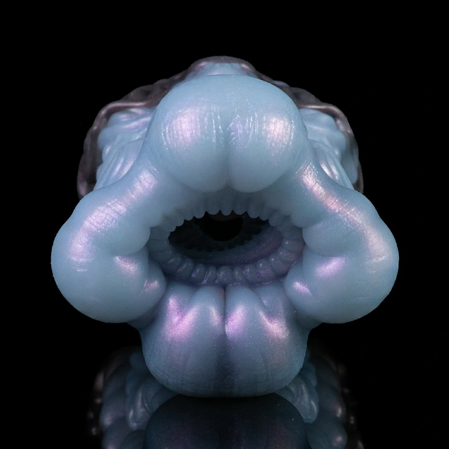 Abyss Relics - Mythical Monster Silicone Masturbator