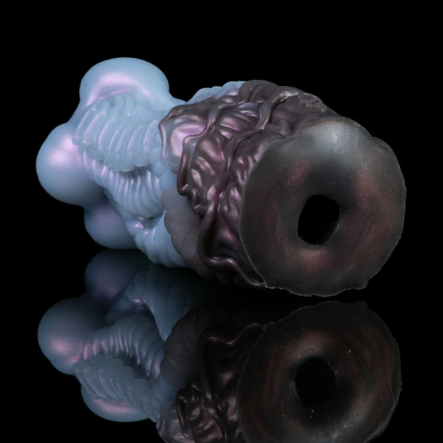 Abyss Relics - Mythical Monster Silicone Masturbator