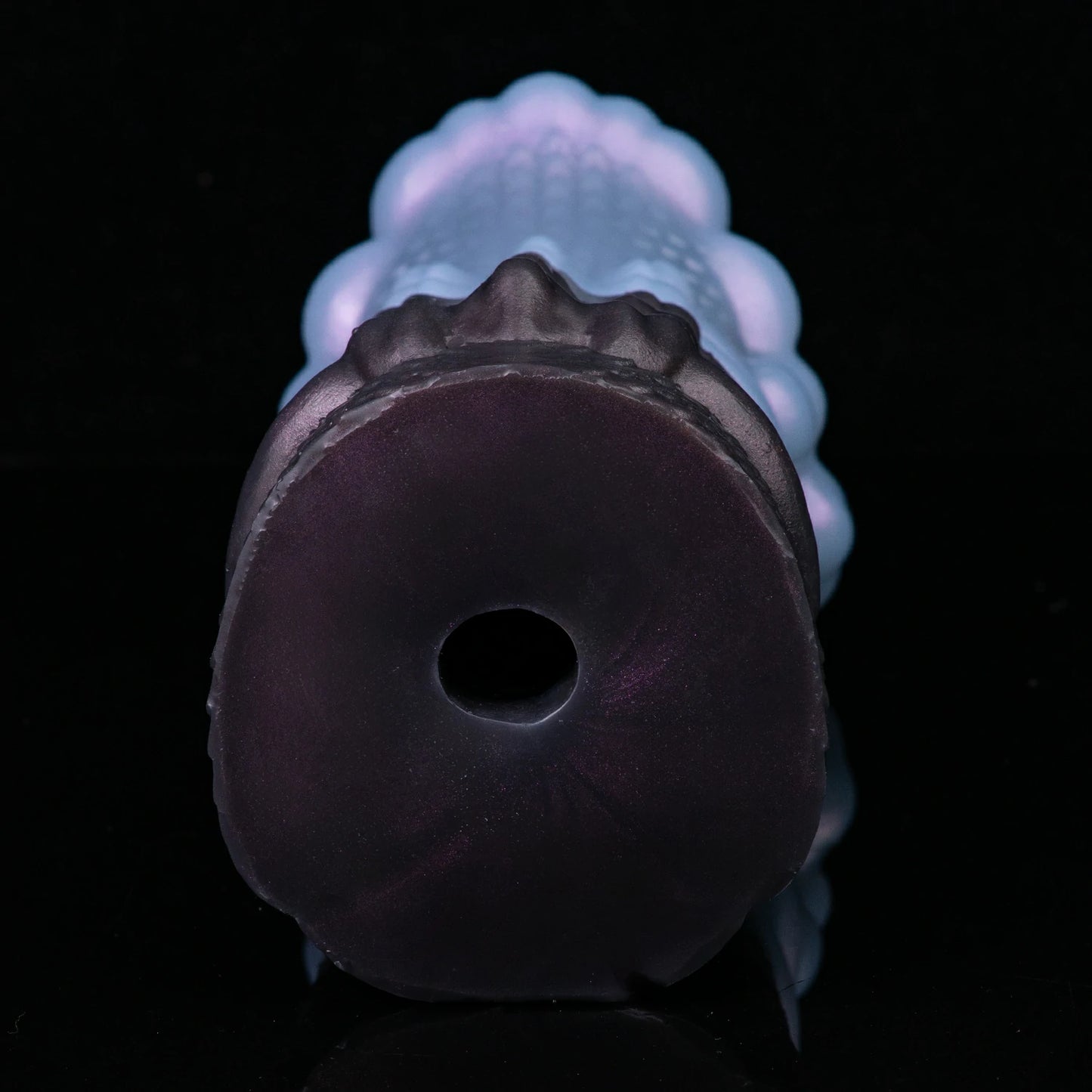 Abyss Relics - Mythical Monster Silicone Masturbator