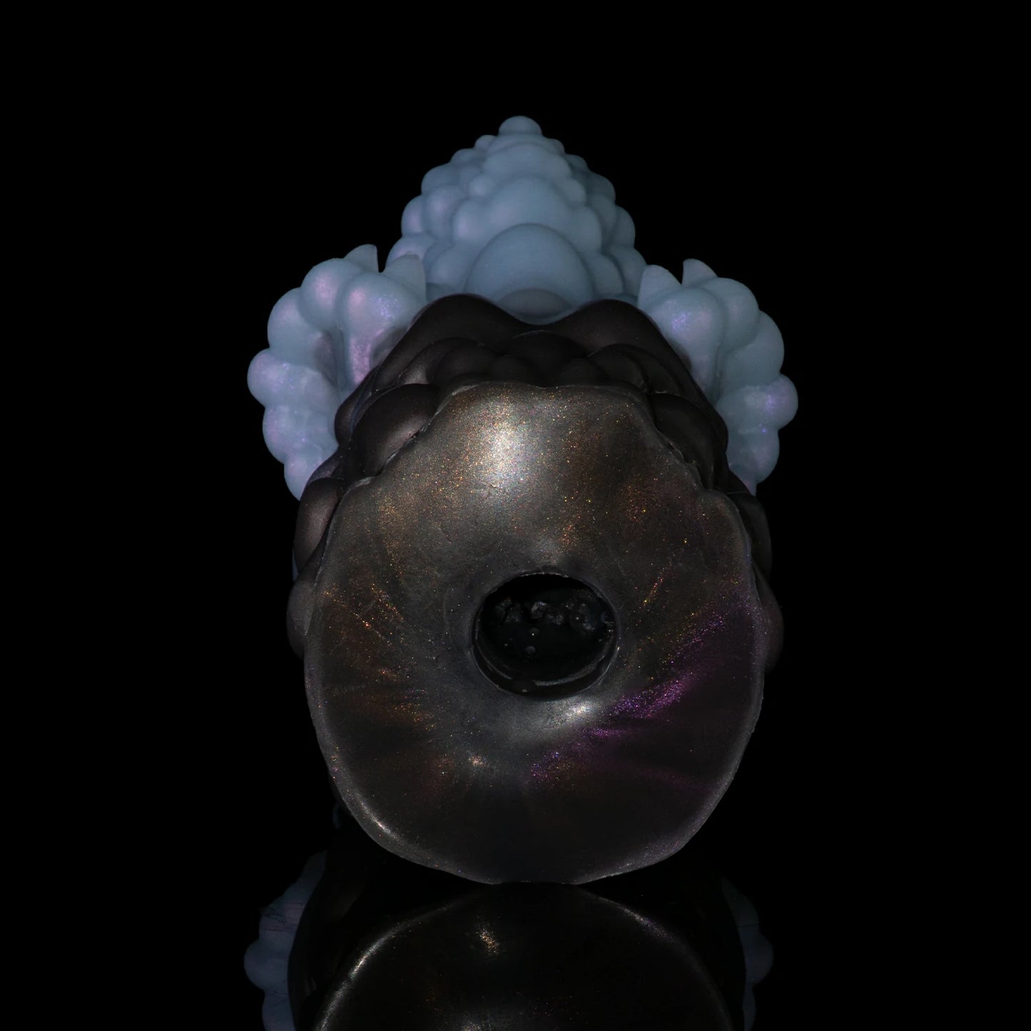 Abyss Relics - Mythical Monster Silicone Masturbator