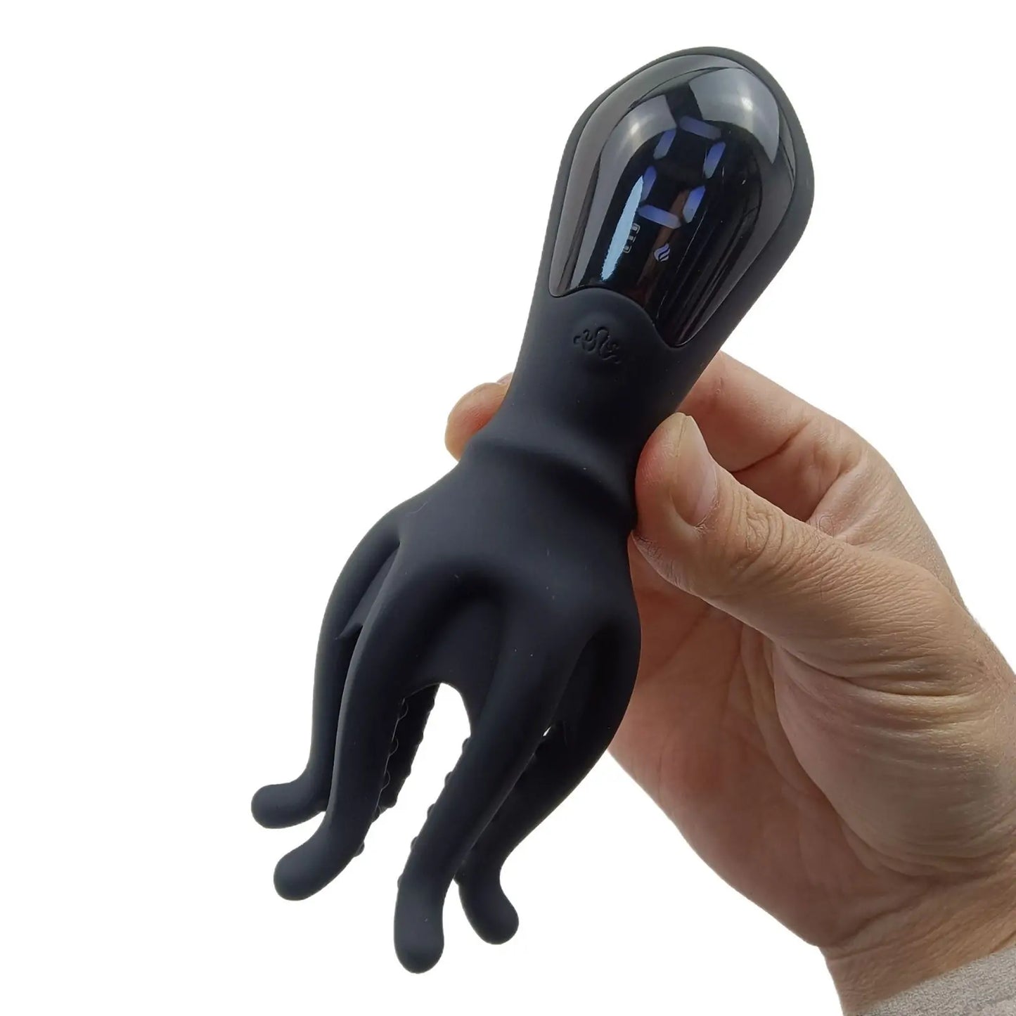 GALAKU Octopus Turtle Head Trainer