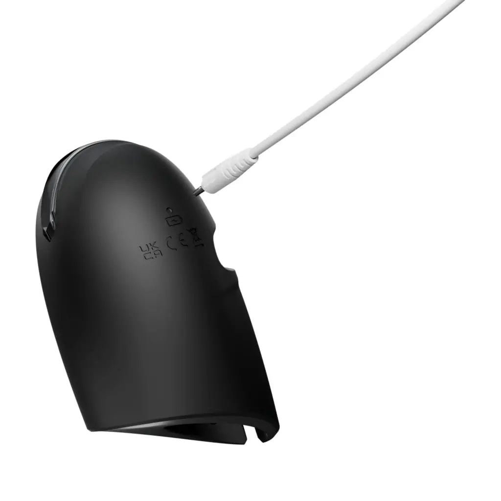 GALAKU Warrior Helmet Training Masturbator with App