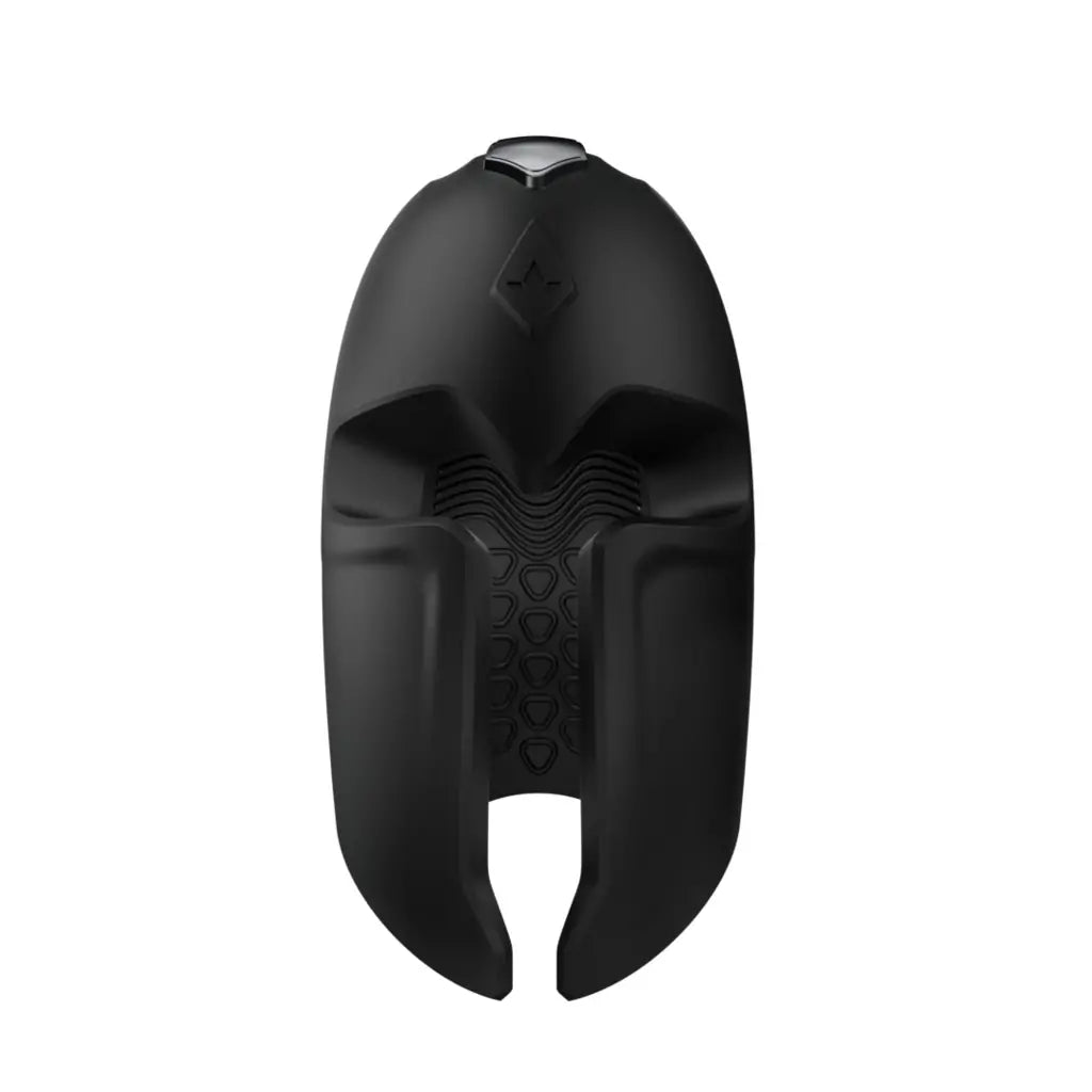 GALAKU Warrior Helmet Training Masturbator with App