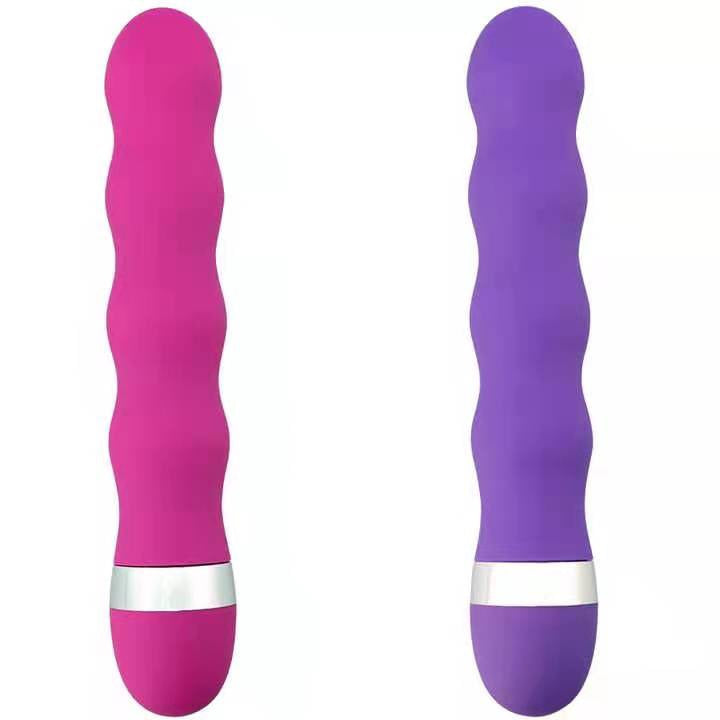 G Spot Vibrator Sex Toy. ALL ITEMS ARE IN DISCREET PACKAGING