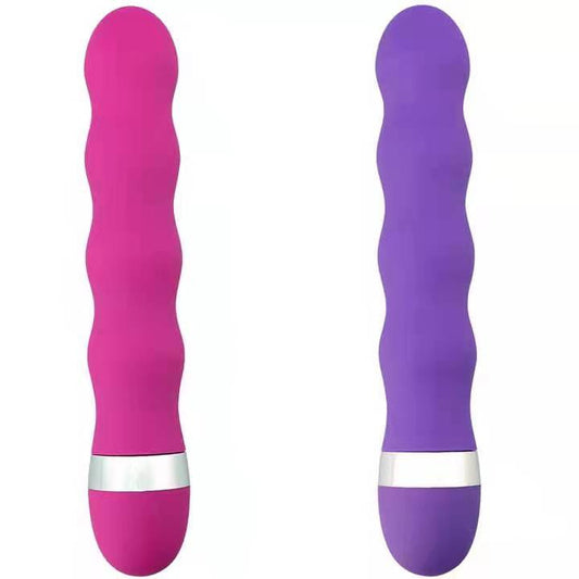 G Spot Vibrator Sex Toy. ALL ITEMS ARE IN DISCREET PACKAGING
