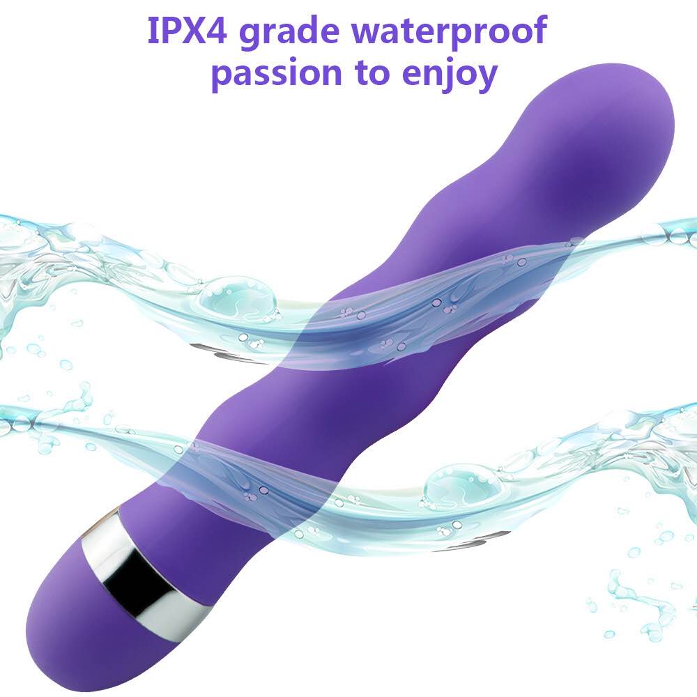 G Spot Vibrator Sex Toy. ALL ITEMS ARE IN DISCREET PACKAGING