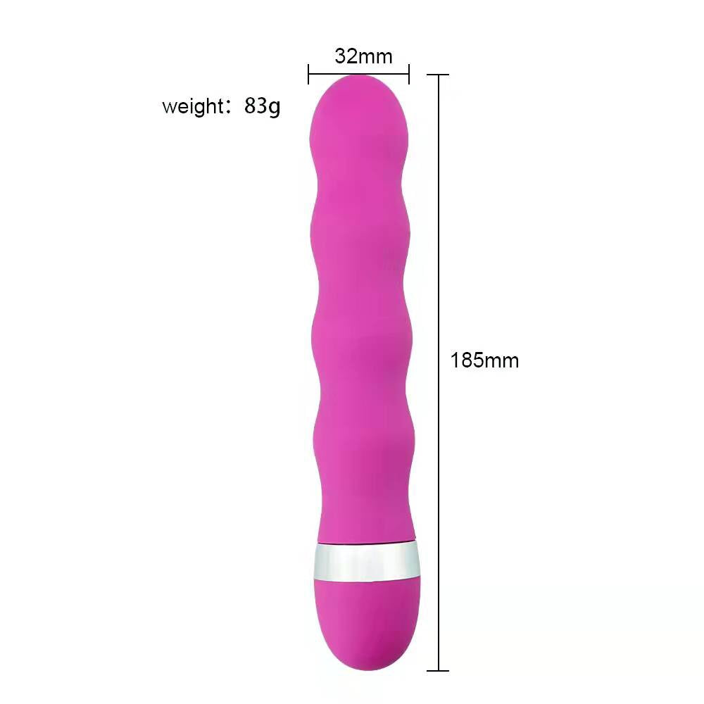 G Spot Vibrator Sex Toy. ALL ITEMS ARE IN DISCREET PACKAGING