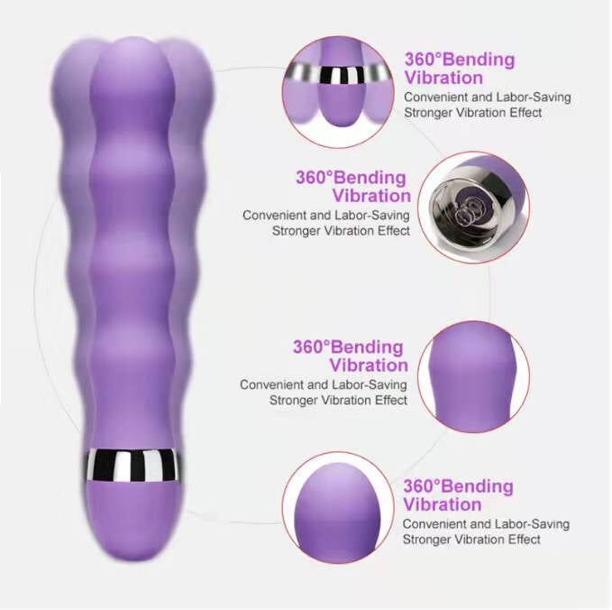 G Spot Vibrator Sex Toy. ALL ITEMS ARE IN DISCREET PACKAGING