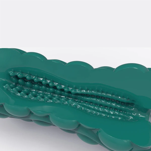 Glorvex Core Alien Sleeve 5.9 inches