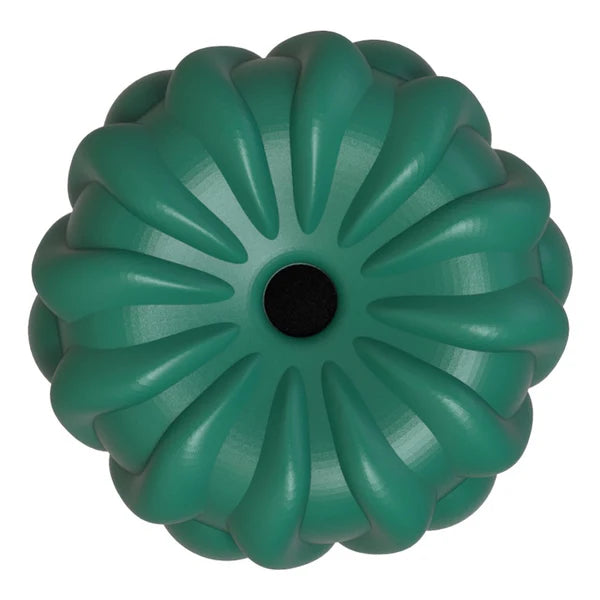 Glorvex Core Alien Style Masturbation Sleeve 5.9 Inches