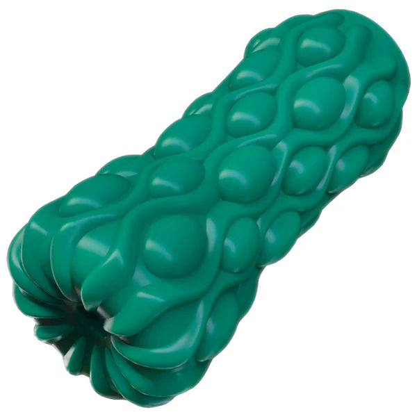 Glorvex Core Alien Style Masturbation Sleeve 5.9 Inches