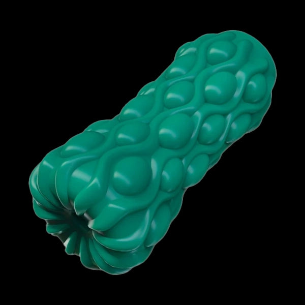 Glorvex Core Alien Sleeve 5.9 inches