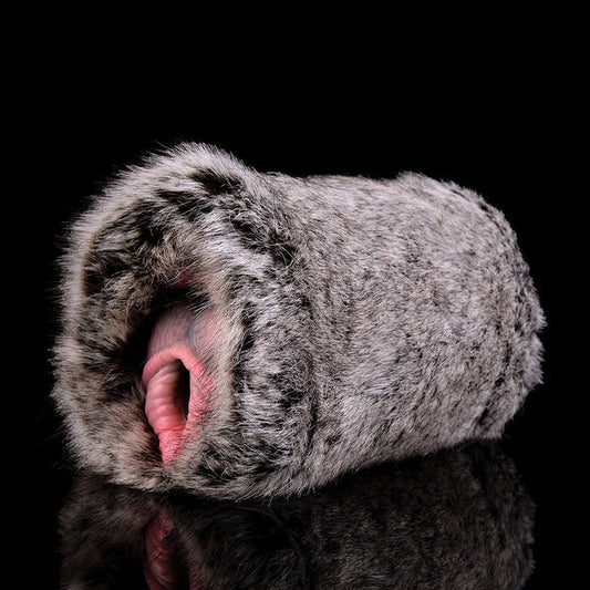 Stuffed Animal Sex Toy - Anesidora Toys anesidora Stuffed Animal Sex Toy - Anesidora Toys anesidora