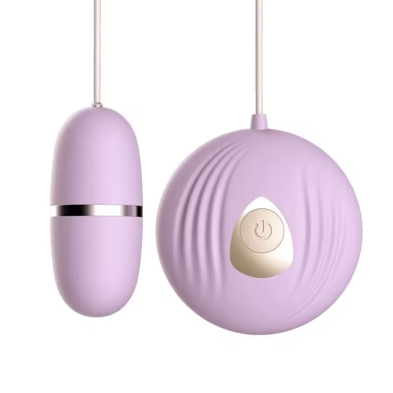 Adult products silent waterproof Sex Products Female仙女 vibrator face massager female hand-held vibrator