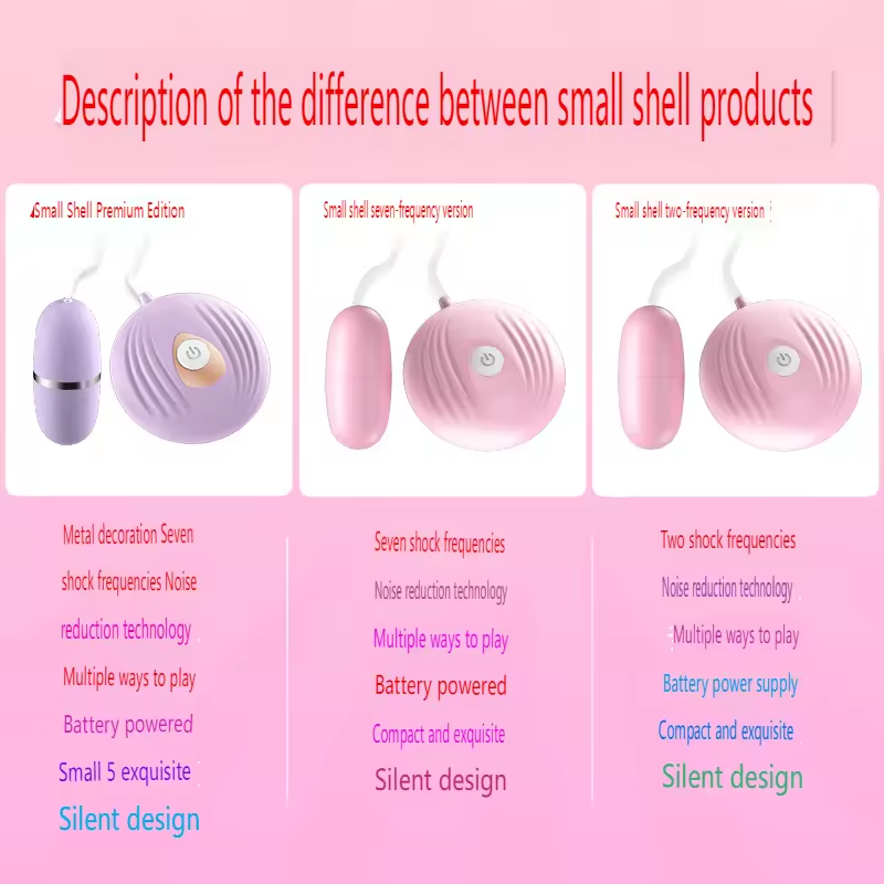 Adult products silent waterproof Sex Products Female仙女 vibrator face massager female hand-held vibrator